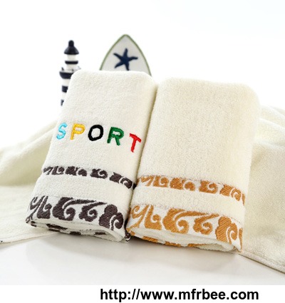 terry_towel_cotton_suppliers