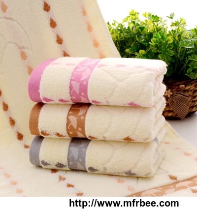 terry_towel_wholesale_suppliers