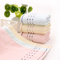 terry towel cotton fabric suppliers