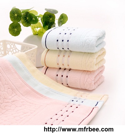 terry_towel_cotton_fabric_suppliers