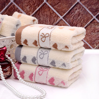 terry towel handicraft suppliers