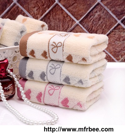 terry_towel_handicraft_suppliers