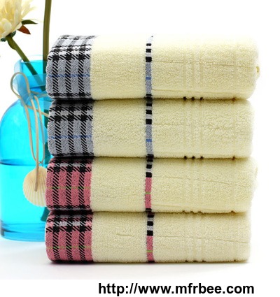 terry_towel_hotel_towel_suppliers