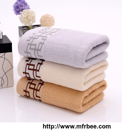 terry_towel_fabric_suppliers