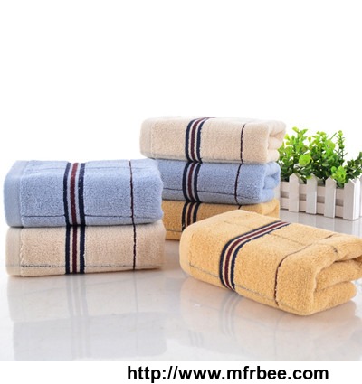 terry_towel_wholesale_bath_towels_suppliers