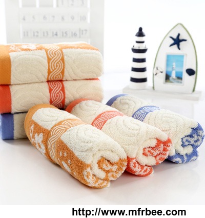 terry_towels_wholesale