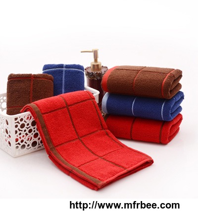 bath_towels_wholesale