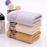 more images of cotton dish towels