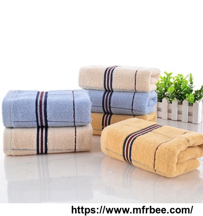 purple_dish_towels
