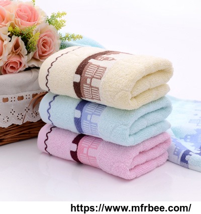 wholesale_bath_towels_suppliers