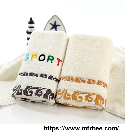 terry_wholesale_beach_towels