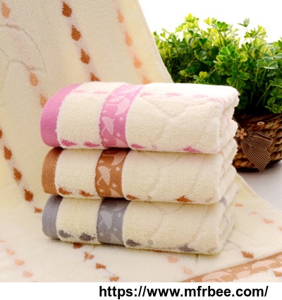 terry_towel_manufacturers