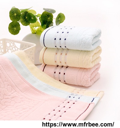 towel_manufacturers