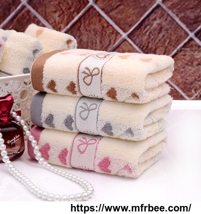 kitchen_towels_india