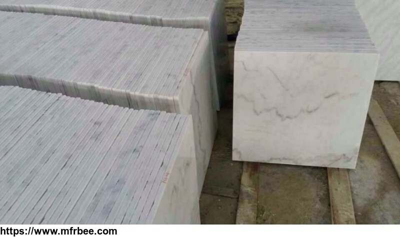chinese_guangxi_white_marble