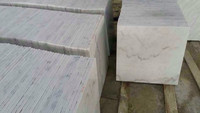 more images of Chinese Guangxi White marble