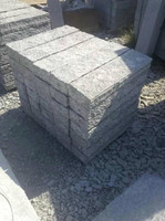 more images of G366 Curb Stone