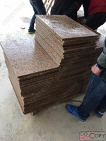 more images of Chinese G682 Granite