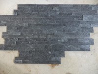 more images of Slate