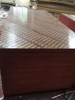 more images of commercial plywood film faced plywood
