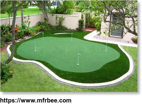 j5020_football_sports_artificial_grass_with_ribs_supplier