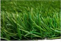 more images of Golden Moon Artificial Grass Interlocking Deck Tiles 1.5 in Pile Height
