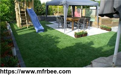 why_choose_golden_moon_artificial_turf_rugs_
