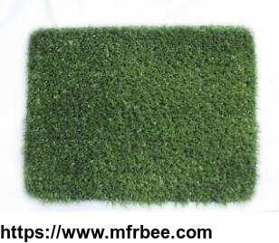 advantages_of_golden_moon_artificial_turf_use