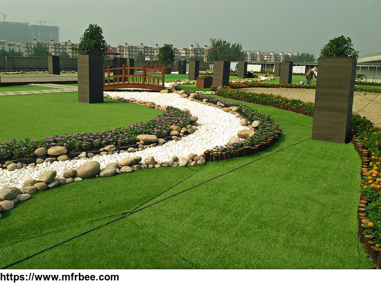 reasons_for_the_higher_prices_of_golden_moon_artificial_grass