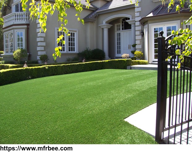 how_to_choose_good_quality_golden_moon_artificial_turf_