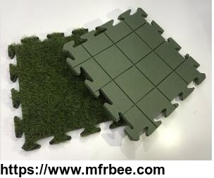 golden_moon_artificial_turf_core_performance_index