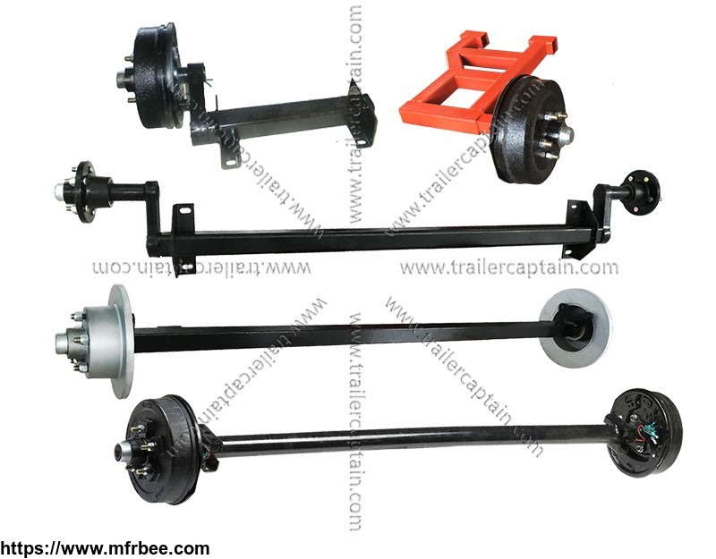 high_quality_trailer_spring_tosion_tandem_axles_for_2000_lbs_to_12000_lbs_axle