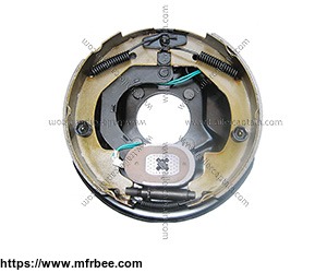 10_inch_trailer_electric_brake_assembly