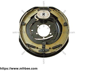 12_inch_x_2_inch_trailer_electric_brake_assembly