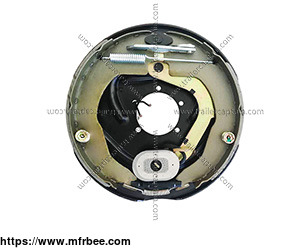 12_x_2_trailer_off_road_electric_brake_assembly