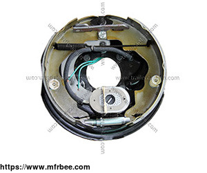 10_x_2_1_4_trailer_off_road_electric_brake_assembly