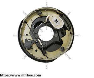 10_x_2_1_4_trailer_electric_brake_assembly_with_parking