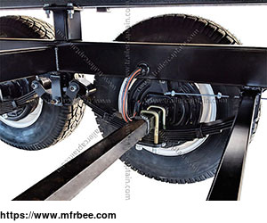 trailer_tandem_axles_with_brakes