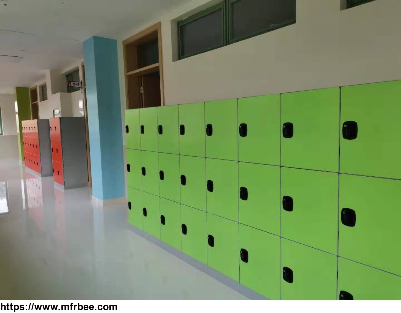 school_locker