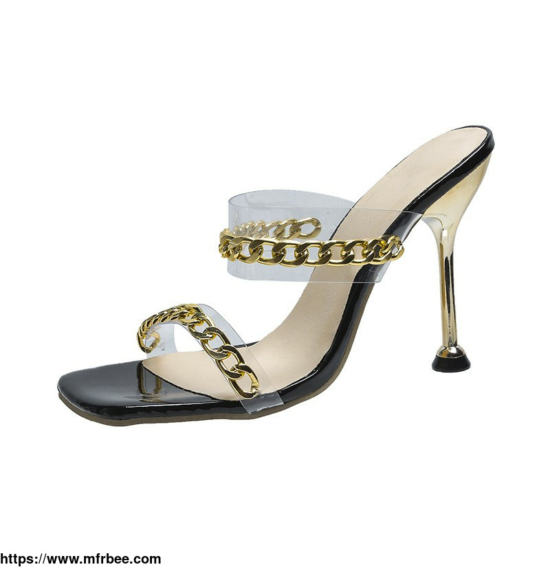 popular_women_s_slippers_plus_size_heels_women_s_metal_chain_super_stiletto_square_toe_sandals_women_s