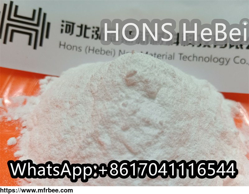 high_quality_cas_5413_05_8_ethyl_2_phenylacetoacetate