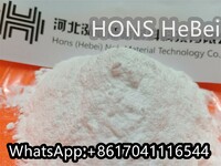 High quality CAS 5413-05-8 Ethyl 2-phenylacetoacetate