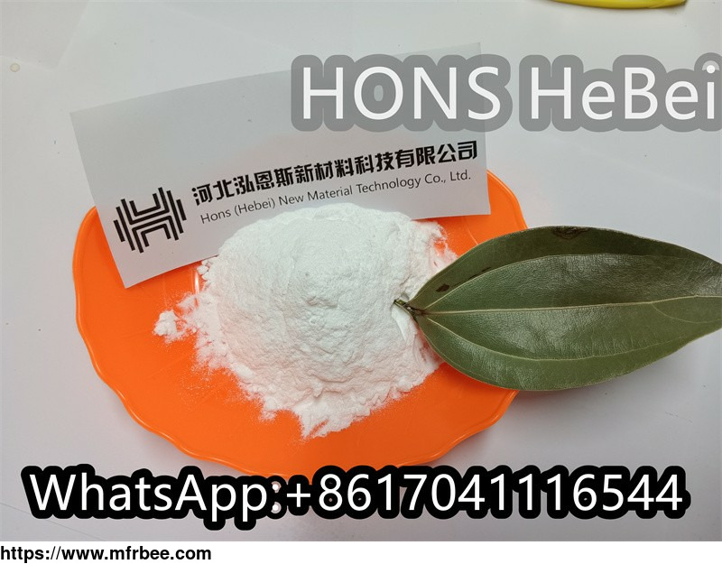 high_quality_cas_5413_05_8_ethyl_2_phenylacetoacetate