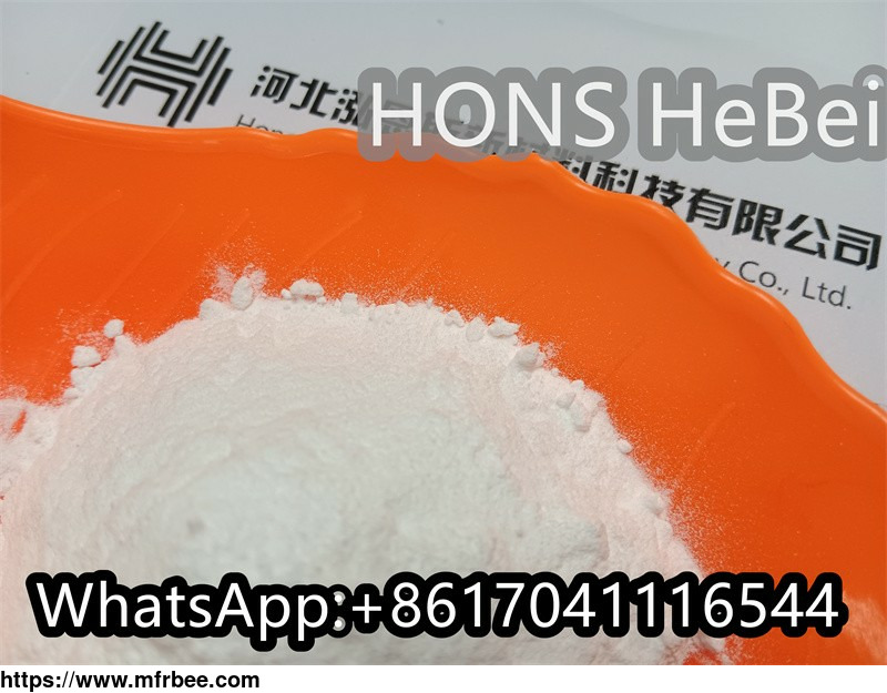 top_quality_ethyl_2_phenylacetoacetate
