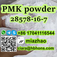 pmk powder high purity 99% pmk oil CAS 28578-16-7 PMK ethyl glycidate