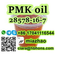 pmk oil CAS 28578-16-7 PMK ethyl glycidate pmk oil to holland
