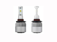 more images of Headlight Bulbs