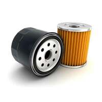more images of Car Engine Oil Filters
