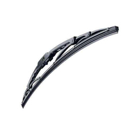 more images of Windshield Wiper Blades
