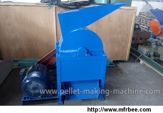 electric_hammer_mill